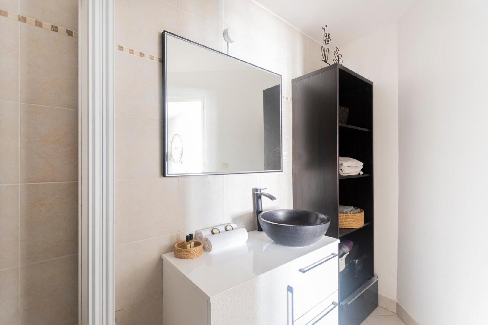 Guestready - Amazing Apt Near Eiffel Tower باريس المظهر الخارجي الصورة
